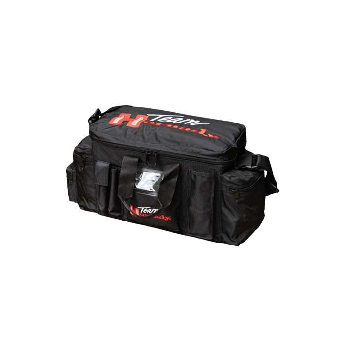 Torba na strzelnicę Team Hornady 9919